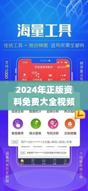 2024年正版资料免费大全视频,持久性方案设计_app40.802-1