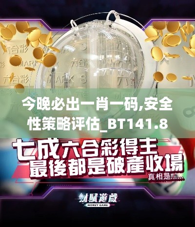 今晚必出一肖一码,安全性策略评估_BT141.893-9