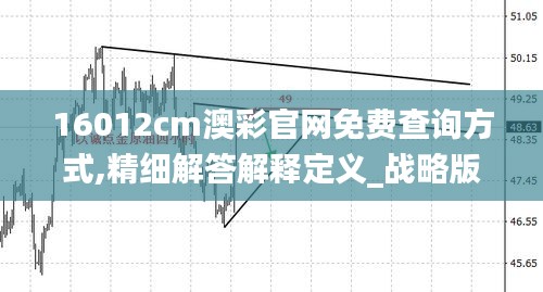 16012cm澳彩官网免费查询方式,精细解答解释定义_战略版92.408-2