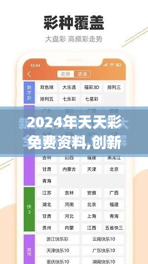 2024年天天彩免费资料,创新解析方案_C版96.370-2