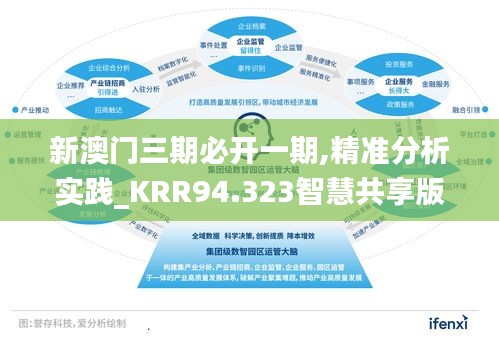 新澳门三期必开一期,精准分析实践_KRR94.323智慧共享版