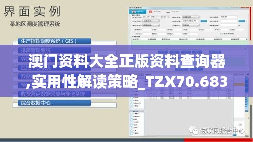 澳门资料大全正版资料查询器,实用性解读策略_TZX70.683投影版