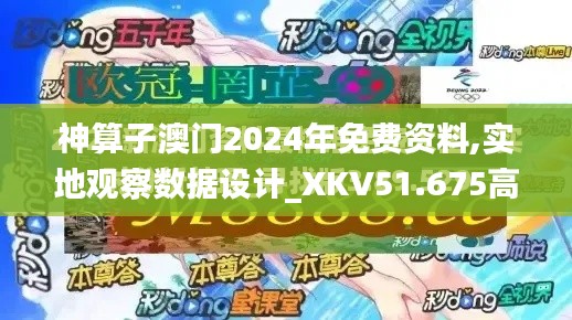 神算子澳门2024年免费资料,实地观察数据设计_XKV51.675高级版