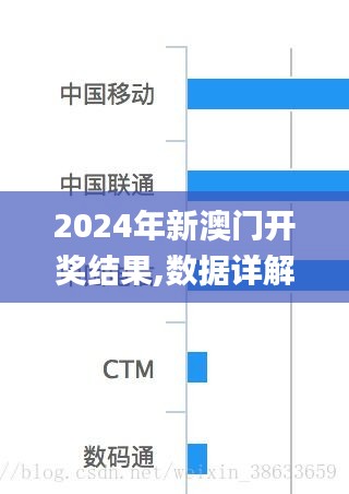 2024年新澳门开奖结果,数据详解说明_JKB45.713数字处理版