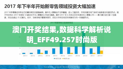 澳门开奖结果,数据科学解析说明_EFF49.257时尚版