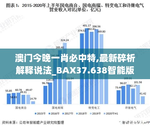 差强人意