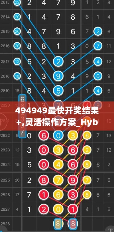 494949最快开奖结果+,灵活操作方案_Hybrid50.581-1