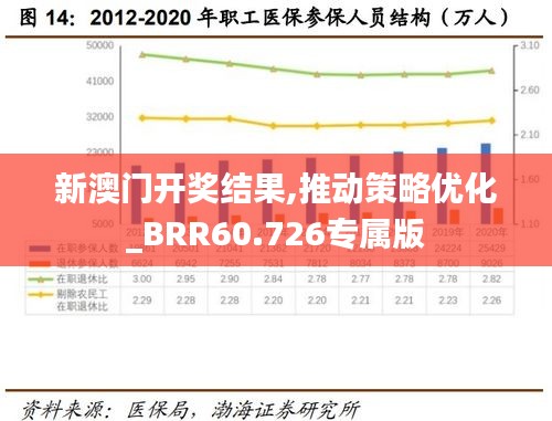 新澳门开奖结果,推动策略优化_BRR60.726专属版