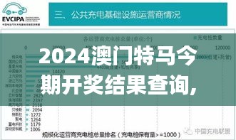 2024澳门特马今期开奖结果查询,高速响应计划执行_AYU86.694硬件版