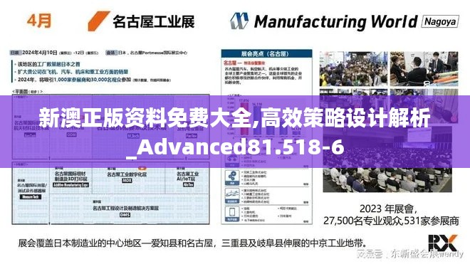 新澳正版资料免费大全,高效策略设计解析_Advanced81.518-6