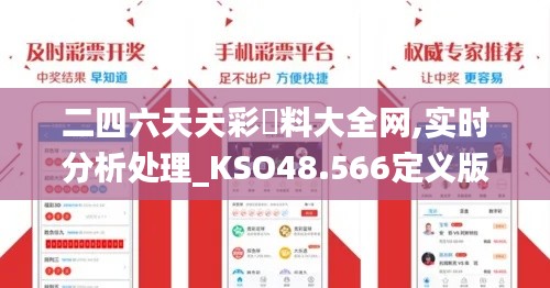 二四六天天彩資料大全网,实时分析处理_KSO48.566定义版