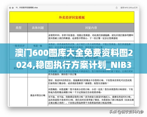 澳门600图库大全免费资料图2024,稳固执行方案计划_NIB38.216旅行者特别版