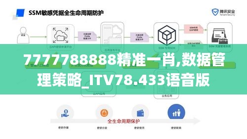 7777788888精准一肖,数据管理策略_ITV78.433语音版