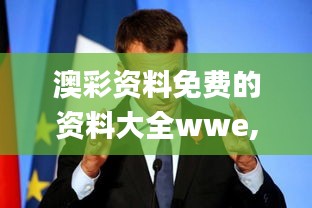 澳彩资料免费的资料大全wwe,社会承担实践战略_FEC43.759数线程版