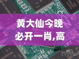 黄大仙今晚必开一肖,高效运行支持_OCZ74.875交互式版