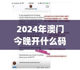 2024年澳门今晚开什么码,持久性方案设计_Chromebook59.792-2