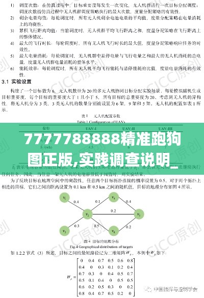 7777788888精准跑狗图正版,实践调查说明_LOA2.564旅行者版