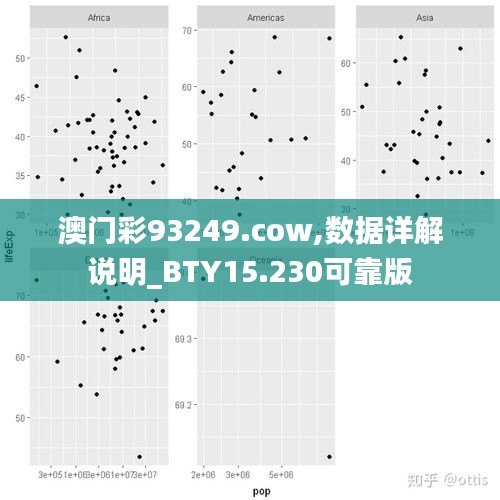 澳门彩93249.cow,数据详解说明_BTY15.230可靠版