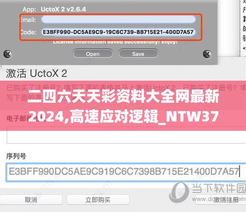 二四六天天彩资料大全网最新2024,高速应对逻辑_NTW37.523月光版