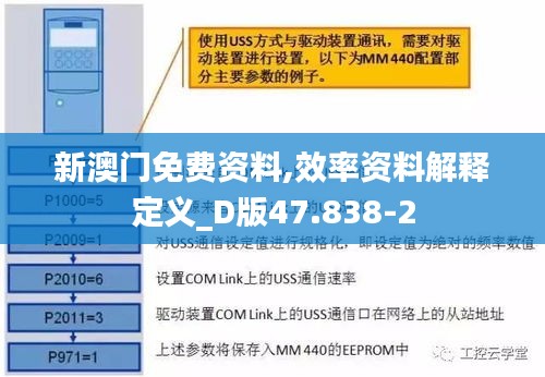 新澳门免费资料,效率资料解释定义_D版47.838-2