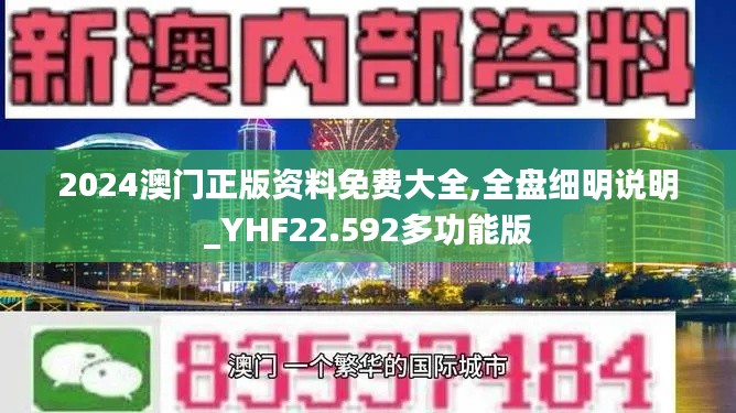 2024澳门正版资料免费大全,全盘细明说明_YHF22.592多功能版