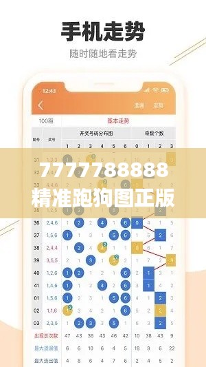 7777788888精准跑狗图正版,详情执行数据安援_PMV39.198时尚版