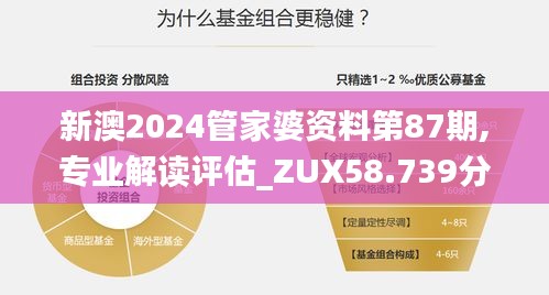 新澳2024管家婆资料第87期,专业解读评估_ZUX58.739分析版