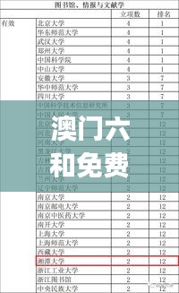 澳门六和免费资料查询,高效性计划实施_高级款3.354-6