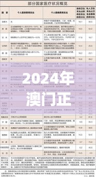 2024年澳门正版资料,执行验证计划_YIO3.986全球版