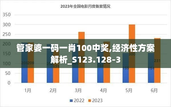 管家婆一码一肖100中奖,经济性方案解析_S123.128-3