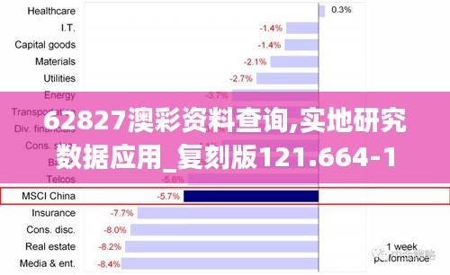 62827澳彩资料查询,实地研究数据应用_复刻版121.664-1