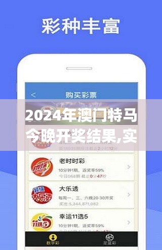 2024年澳门特马今晚开奖结果,实地计划验证数据_AP118.148-7