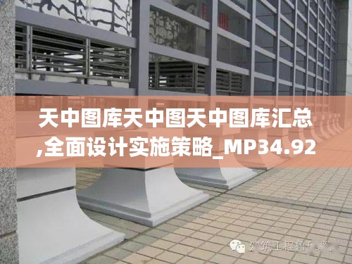 天中图库天中图天中图库汇总,全面设计实施策略_MP34.921-8