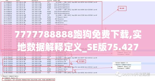 7777788888跑狗免费下载,实地数据解释定义_SE版75.427-1