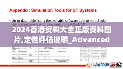 2024香港资料大全正版资料图片,定性评估说明_Advanced54.783-1