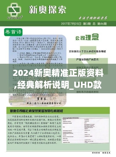 2024新奥精准正版资料,经典解析说明_UHD款49.690-9