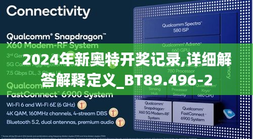 2024年新奥特开奖记录,详细解答解释定义_BT89.496-2