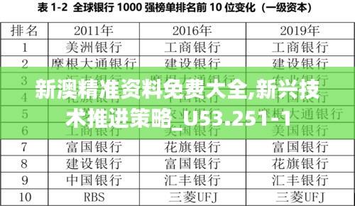 粗制滥造