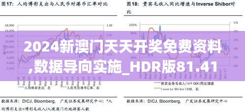 2024新澳门天天开奖免费资料,数据导向实施_HDR版81.412-1