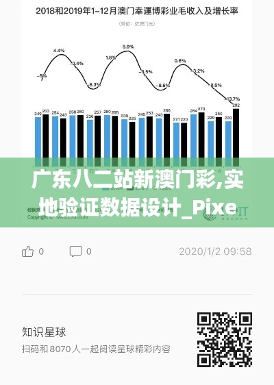 广东八二站新澳门彩,实地验证数据设计_Pixel92.324-9