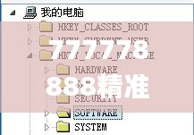 777778888精准跑狗,实地执行分析数据_VE版14.556-4