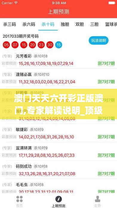 澳门天天六开彩正版澳门,专家解读说明_顶级版72.776-3