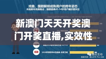 新澳门天天开奖澳门开奖直播,实效性解读策略_模拟版98.820-5