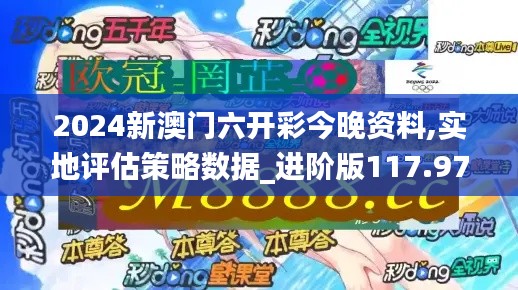 2024新澳门六开彩今晚资料,实地评估策略数据_进阶版117.977-6