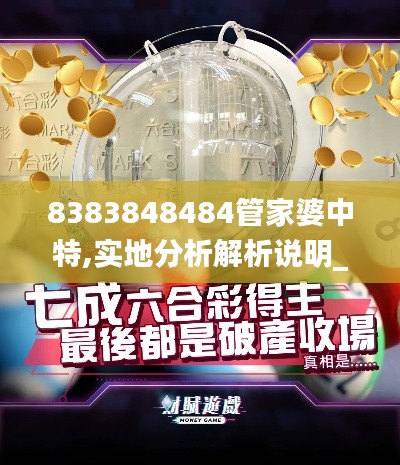 8383848484管家婆中特,实地分析解析说明_户外版38.498-6