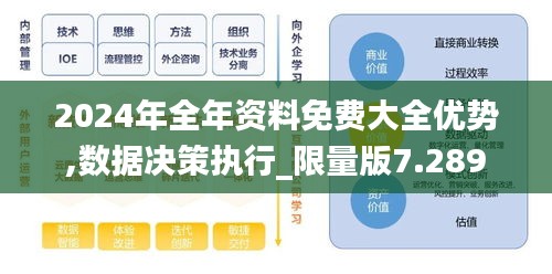 2024年全年资料免费大全优势,数据决策执行_限量版7.289