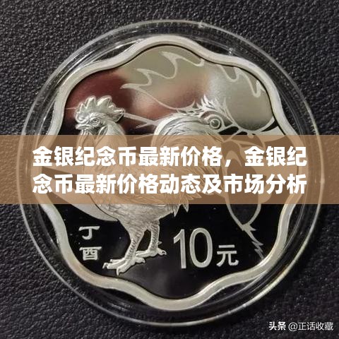 金银纪念币最新价格动态与市场分析报告