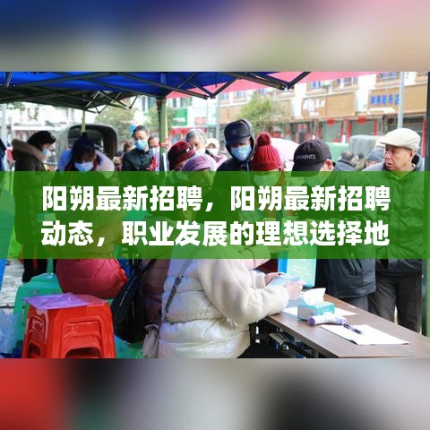 阳朔最新招聘动态，职业发展的理想选择地