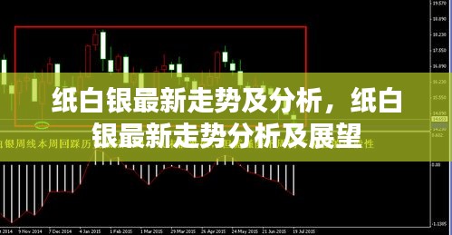 纸白银最新走势深度解析与未来展望