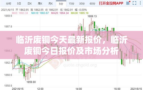 临沂废铜今日报价及市场分析概览